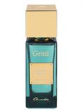 GRITTI VENETIA IVY COLLECTION SUPER NOVA EDP 100ML NATURAL SPRAY