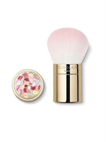 GUERLAIN METEORITES POWDER BRUSH