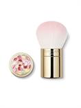 GUERLAIN METEORITES POWDER BRUSH