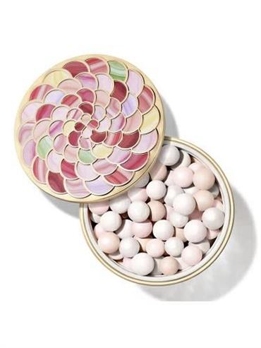 GUERLAIN METEORITES PERLES DE POUDRE 20G