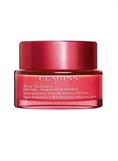 CLARINS VISO MULTI-INTENSIVE CREME ROSE RADIANCE 50ML