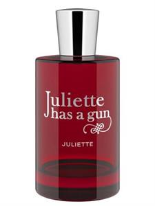 JULIETTE HAS A GUN JULIETTE EDP 50ML NATURAL SPRAY