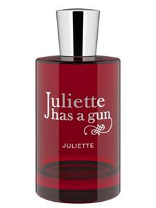 JULIETTE HAS A GUN Juliette Eau de Parfum 100 ml