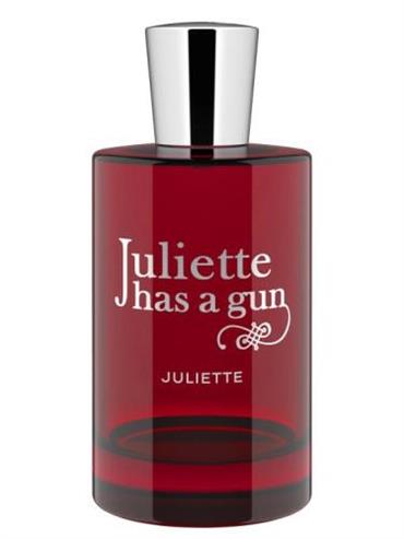 JULIETTE HAS A GUN Juliette Eau de Parfum 100 ml