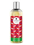 TUTTOTONDO Via Veneto shower Gel 300 ml