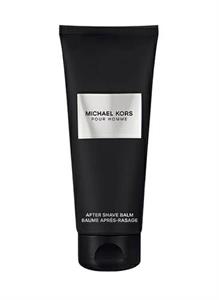 MICHAEL KORS Pour Homme After Shave Balm 100 ml