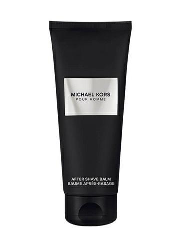 MICHAEL KORS Pour Homme After Shave Balm 100 ml