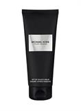 MICHAEL KORS Pour Homme After Shave Balm 100 ml