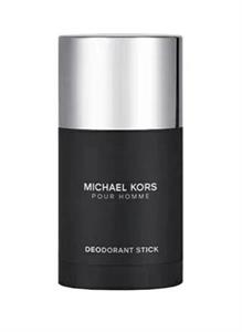 MICHAEL KORS Pour Homme Deo Stick 75 ml