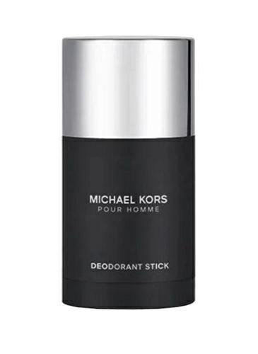 MICHAEL KORS Pour Homme Deo Stick 75 ml