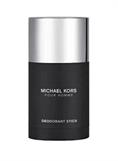 MICHAEL KORS Pour Homme Deo Stick 75 ml