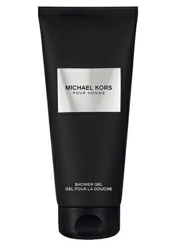 MICHAEL KORS Pour Homme Shower Gel 200 ml
