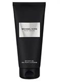 MICHAEL KORS Pour Homme Shower Gel 200 ml