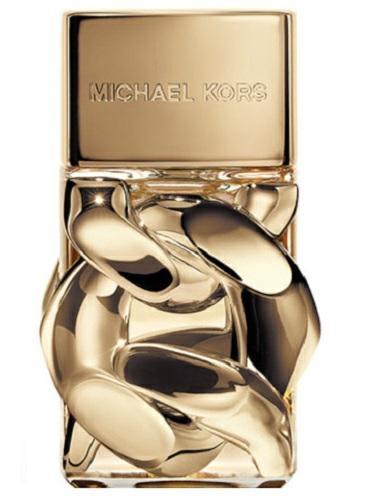 MICHAEL KORS Pour Femme Eau de Parfum 100 ml