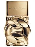 MICHAEL KORS Pour Femme Eau de Parfum 100 ml