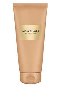 MICHAEL KORS Pour Femme Shower Gel 200 ml