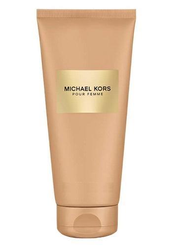 MICHAEL KORS Pour Femme Shower Gel 200 ml