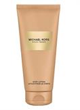 MICHAEL KORS Pour Femme Body Lotion 200 ml