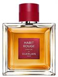 GUERLAIN Habit Rouge Parfum 100 ml