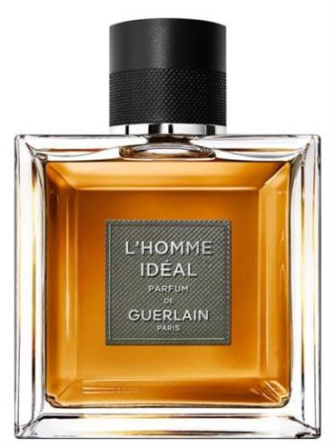 GUERLAIN L'Homme Ideal Parfum 100 ml