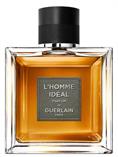 GUERLAIN L'Homme Ideal Parfum 100 ml