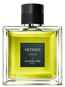 GUERLAIN Vetiver Parfum 100 ml