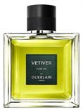 GUERLAIN Vetiver Parfum 100 ml