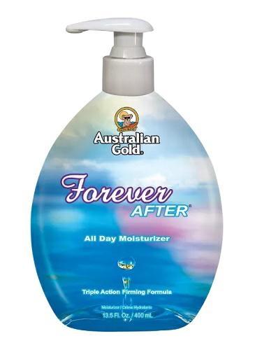 AUSTRALIAN GOLD FOREVER AFTER 400ML