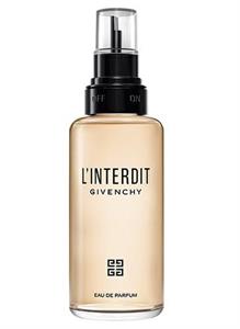 GIVENCHY L'Interdit Eau de Parfum Refill 150 ml