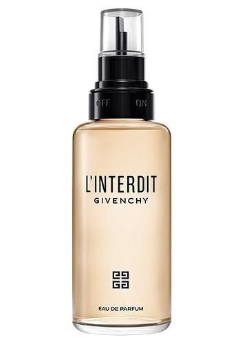 GIVENCHY L'Interdit Eau de Parfum Refill 150 ml
