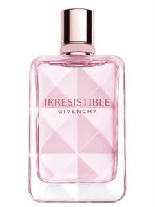 GIVENCHY Irresistible Very Floral Eau de Parfum 80 ml