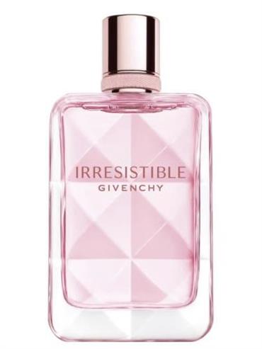 GIVENCHY Irresistible Very Floral Eau de Parfum 80 ml