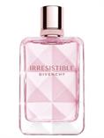 GIVENCHY Irresistible Very Floral Eau de Parfum 80 ml