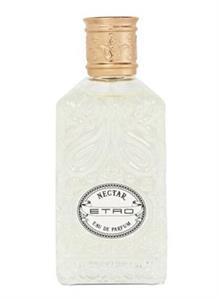 ETRO Nectar Eau de Parfum 100 ml