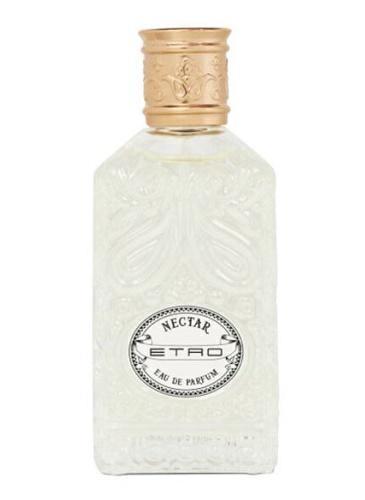 ETRO Nectar Eau de Parfum 100 ml