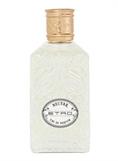 ETRO Nectar Eau de Parfum 100 ml