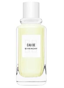 GIVENCHY The Mythicals Eau De Givenchy Eau de Toilette 100 ml