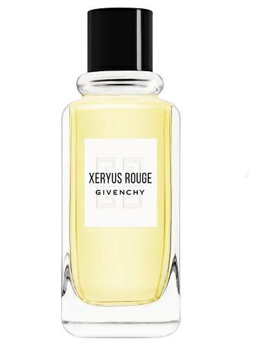 GIVENCHY The Mythicals Xeryus Rouge Eau de Toilette 100 ml