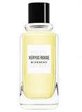GIVENCHY The Mythicals Xeryus Rouge Eau de Toilette 100 ml