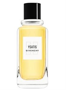 GIVENCHY The Mythicals Ysatis Eau de Toilette 100 ml
