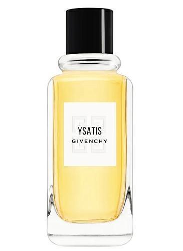 GIVENCHY The Mythicals Ysatis Eau de Toilette 100 ml