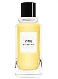 GIVENCHY The Mythicals Ysatis Eau de Toilette 100 ml