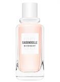 GIVENCHY The Mythicals Eaudemoiselle Eau de Toilette 100 ml