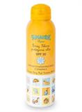 L'AMANDE ENFANT SPRAY SOLARE SPF30 150ML