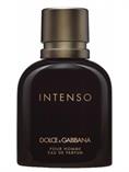 DOLCE & GABBANA Intenso Pour Homme Eau de Parfum 125 ml