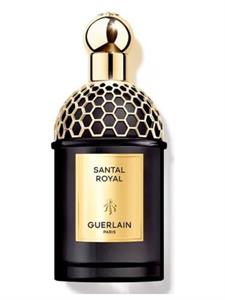 GUERLAIN ABSOLUS ALLEGORIA SANTAL ROYAL EDP 125ML