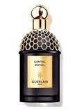 GUERLAIN ABSOLUS ALLEGORIA SANTAL ROYAL EDP 125ML