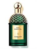 GUERLAIN ABSOLUS ALLEGORIA OUD ESSENTIEL EDP 125ML