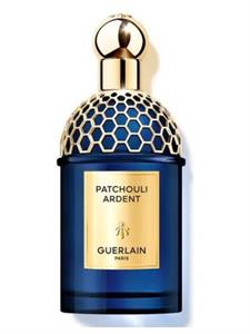 GUERLAIN ABSOLUS ALLEGORIA PATCHOULI ARDENT EDP 125ML