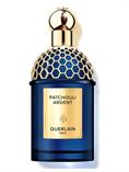 GUERLAIN ABSOLUS ALLEGORIA PATCHOULI ARDENT EDP 125ML